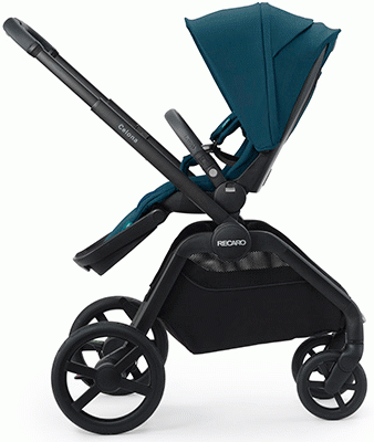 celona-with-seat-unit-feature-side-view-rf-stroller-recaro-kids_1.gif