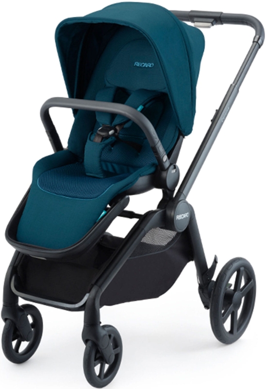 en-recaro-celona-pushchair-select-teal-green-black-2020-Select-Teal-Green.jpg