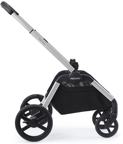 celona-frame-silver-side-view-stroller-recaro-kids.jpg