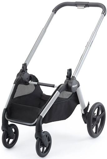 celona-frame-silver-stroller-recaro-kids.jpg