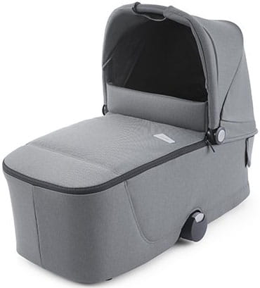 en-recaro-sadena-celona-carrycot-prime-silent-grey-2020-Prime-Silent-Grey.jpg