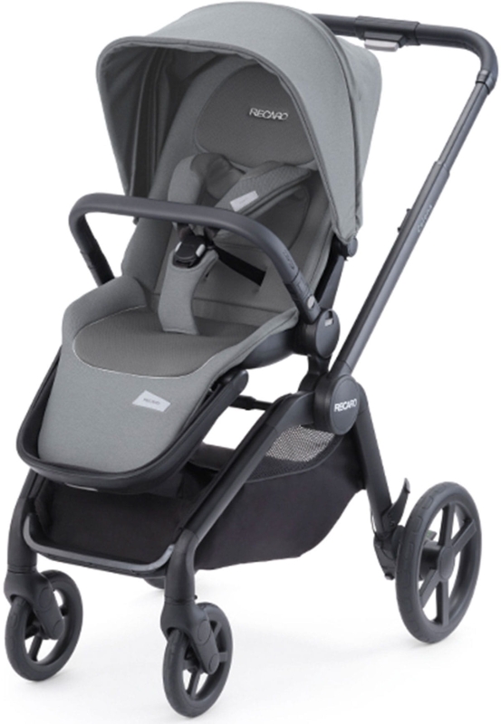 en-recaro-celona-pushchair-prime-silent-grey-black-2020-Prime-Silent-Grey.jpg
