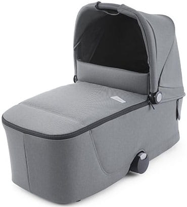 en-recaro-sadena-celona-carrycot-prime-silent-grey-2020-Prime-Silent-Grey.jpg