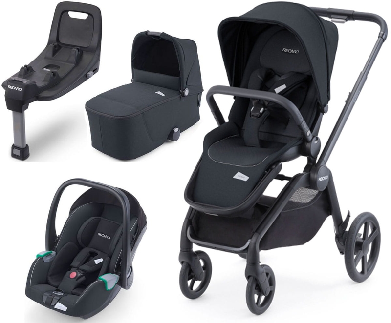 recaro_celona_mat_black_black.jpg