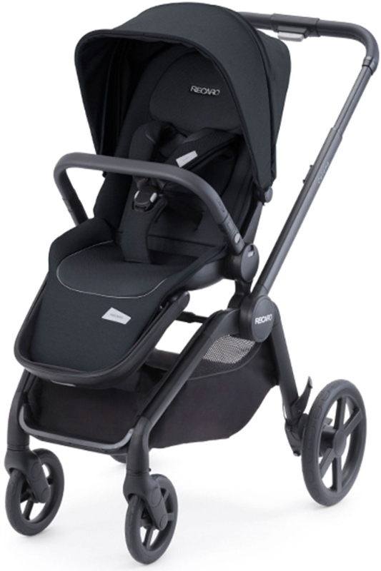 en-recaro-celona-pushchair-prime-mat-black-black-2020-Prime-Mat-Black.jpg