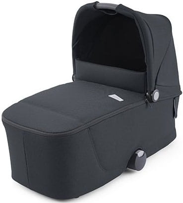 en-recaro-sadena-celona-carrycot-prime-mat-black-2020-Prime-Mat-Black.jpg