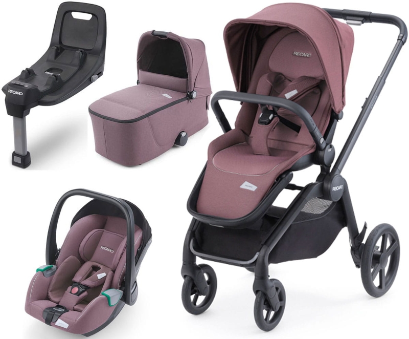 recaro_calona_pink_black.jpg