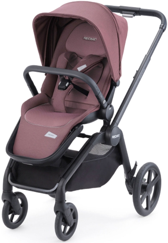 en-recaro-celona-pushchair-prime-pale-rose-black-2020-Prime-Pale-Rose.jpg