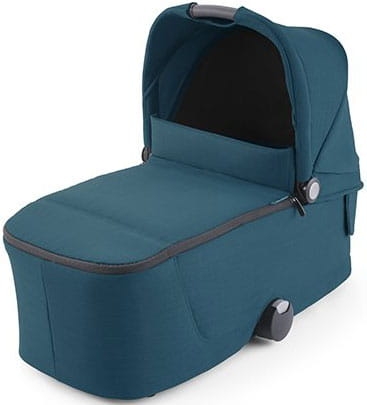 sadena-celona-carry-cot-select-teal-green-stroller-recaro-kids.jpg