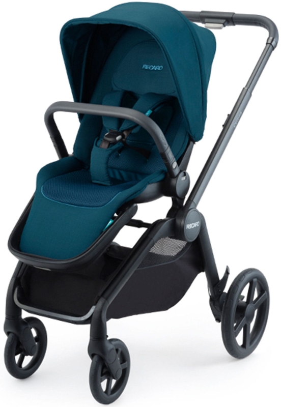 en-recaro-celona-pushchair-select-teal-green-black-2020-Select-Teal-Green.jpg