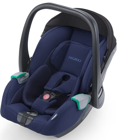Recaro-Avan-Select-Pacific-Blue.jpg
