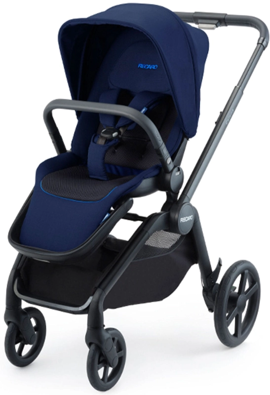 en-recaro-celona-pushchair-select-pacific-blue-black-2020-Select-Pacific-Blue.jpg