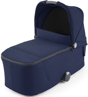 en-recaro-sadena-celona-carrycot-select-pacific-blue-2020-Select-Pacific-Blue.jpg