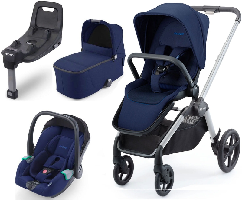 recaro_celona_pacyfic_blue_silver.jpg