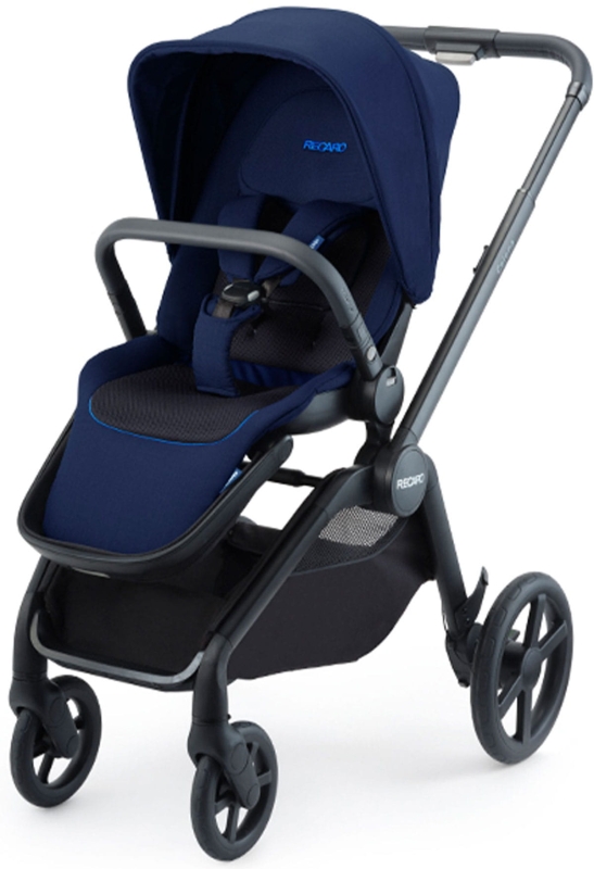 en-recaro-celona-pushchair-select-pacific-blue-black-2020-Select-Pacific-Blue.jpg