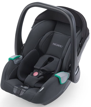 Recaro-Avan-Select-Night-Black.jpg