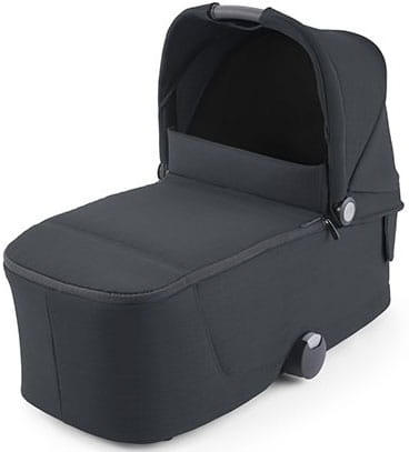 en-recaro-sadena-celona-carrycot-select-night-black-2020-Select-Night-Black.jpg
