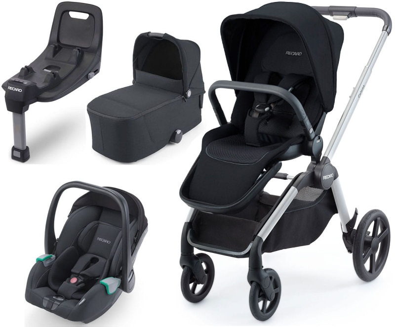 recaro_celona_black_black.jpg