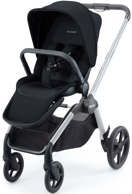 en-recaro-celona-pushchair-select-night-black-aluminium-grey-2020-Select-Night-Black.jpg