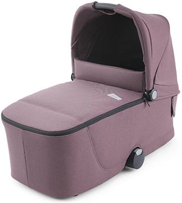 en-recaro-sadena-celona-carrycot-prime-pale-rose-2020-Prime-Pale-Rose.jpg