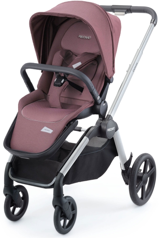 en-recaro-celona-pushchair-prime-pale-rose-aluminium-grey-2020-Prime-Pale-Rose.jpg