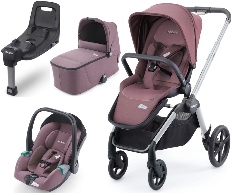 recaro_celona_pink_silver.jpg