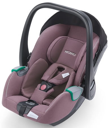 Recaro-Avan-Prime-Pale-Rose.jpg
