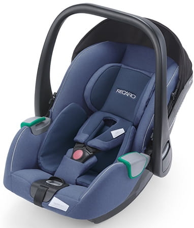 Recaro-Avan-Prime-Sky-Blue.jpg