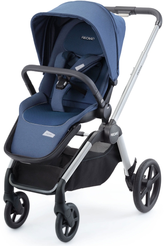 en-recaro-celona-pushchair-prime-sky-blue-aluminium-grey-2020-Prime-Sky-Blue.jpg