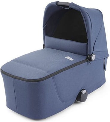 en-recaro-sadena-celona-carrycot-prime-sky-blue-2020-Prime-Sky-Blue.jpg
