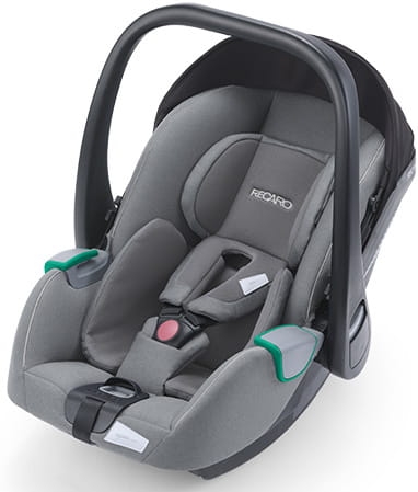 Recaro-Avan-Prime-Silent-Grey.jpg