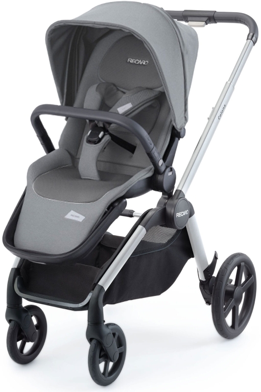 en-recaro-celona-pushchair-prime-silent-grey-aluminium-grey-2020-Prime-Silent-Grey.jpg