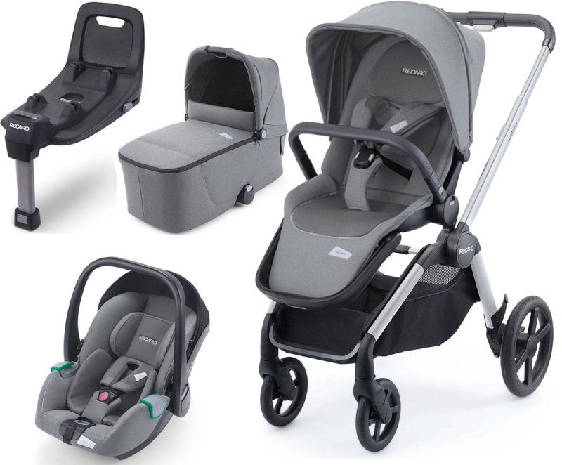 recaro_celona_grey_silver.jpg