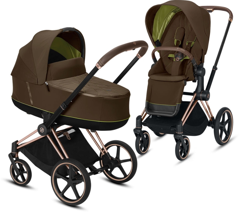 Cybex-Priam-2w1-Khaki-Green.jpg