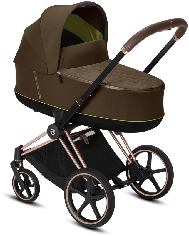 Cybex-e-Priam-Khaki-Green.jpg