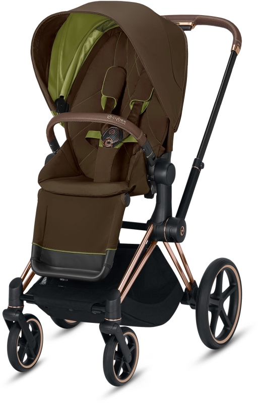 Cybex-e-Priam-Khaki-Green2.jpg