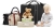 pol_pl_BABYBJORN-lozeczko-turystyczne-LIGHT-srebrny-155_4.jpg