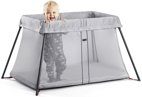 pol_pl_BABYBJORN-lozeczko-turystyczne-LIGHT-srebrny-155_11.jpg