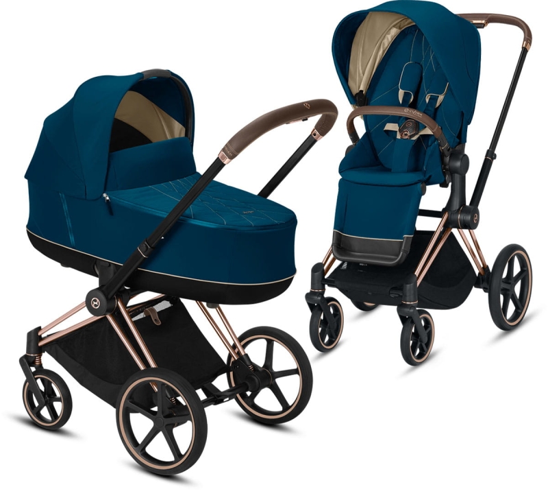 Cybex-Priam-2w1-Mountain-Blue.jpg