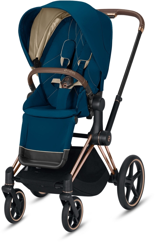 Cybex-e-Priam-Mountain Blue-2.jpg