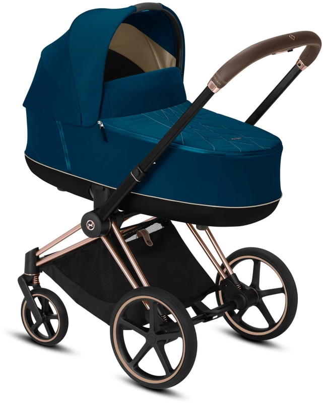Cybex-e-Priam-Mountain-Blue.jpg