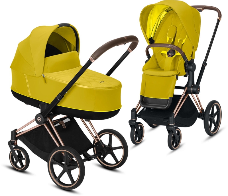 Cybex-Priam-2w1-Mustard-Yellow.jpg