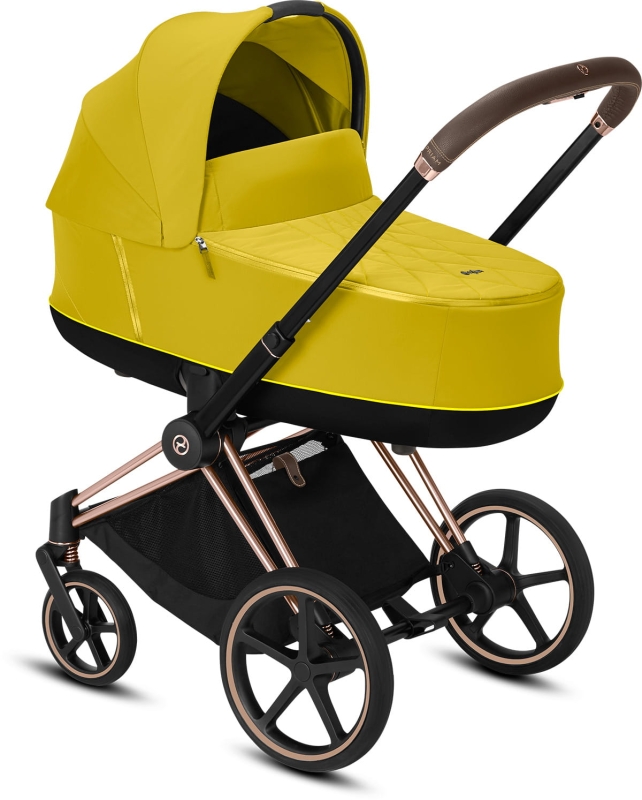 Cybex-e-Priam-Mustard-Yellow.jpg