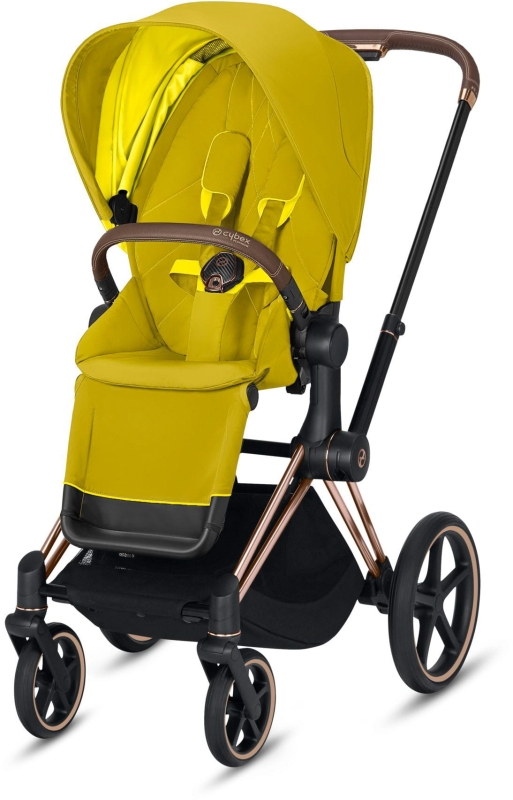Cybex-e-Priam-Mustard-Yellow-2.jpg