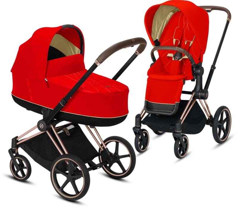 Cybex-Priam-2w1-Autumn-Gold.jpg