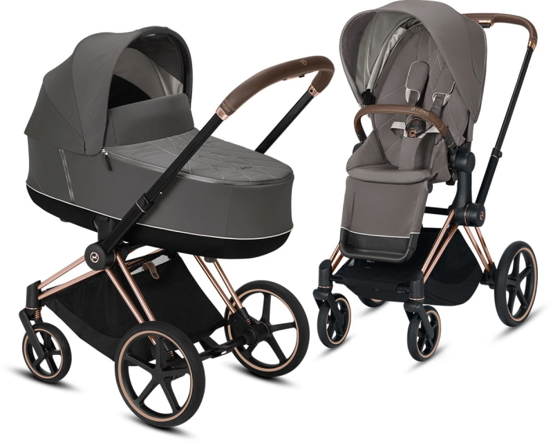 Cybex-Priam-2w1-Soho-Grey.jpg