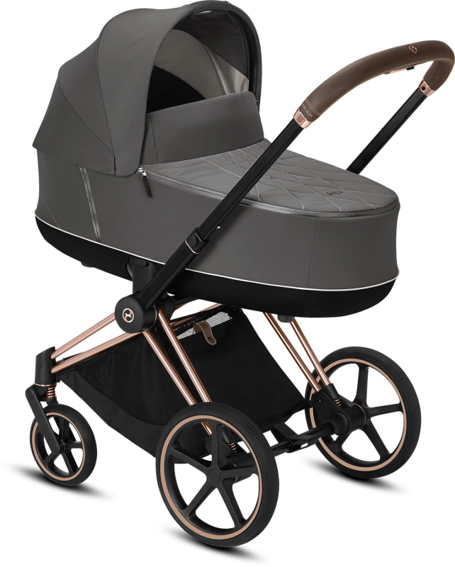 Cybex-e-Priam-Soho-Grey.jpg