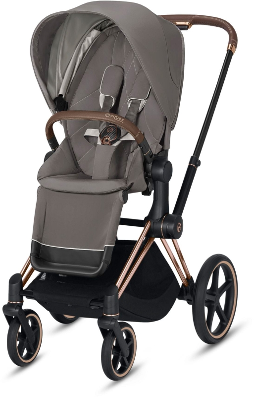 Cybex-e-Priam-Soho-Grey-2.jpg