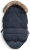 pol_pl_Elodie-Details-spiworek-do-wozka-Juniper-Blue-7220_2.jpg