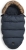 pol_pl_Elodie-Details-spiworek-do-wozka-Juniper-Blue-7220_3.jpg